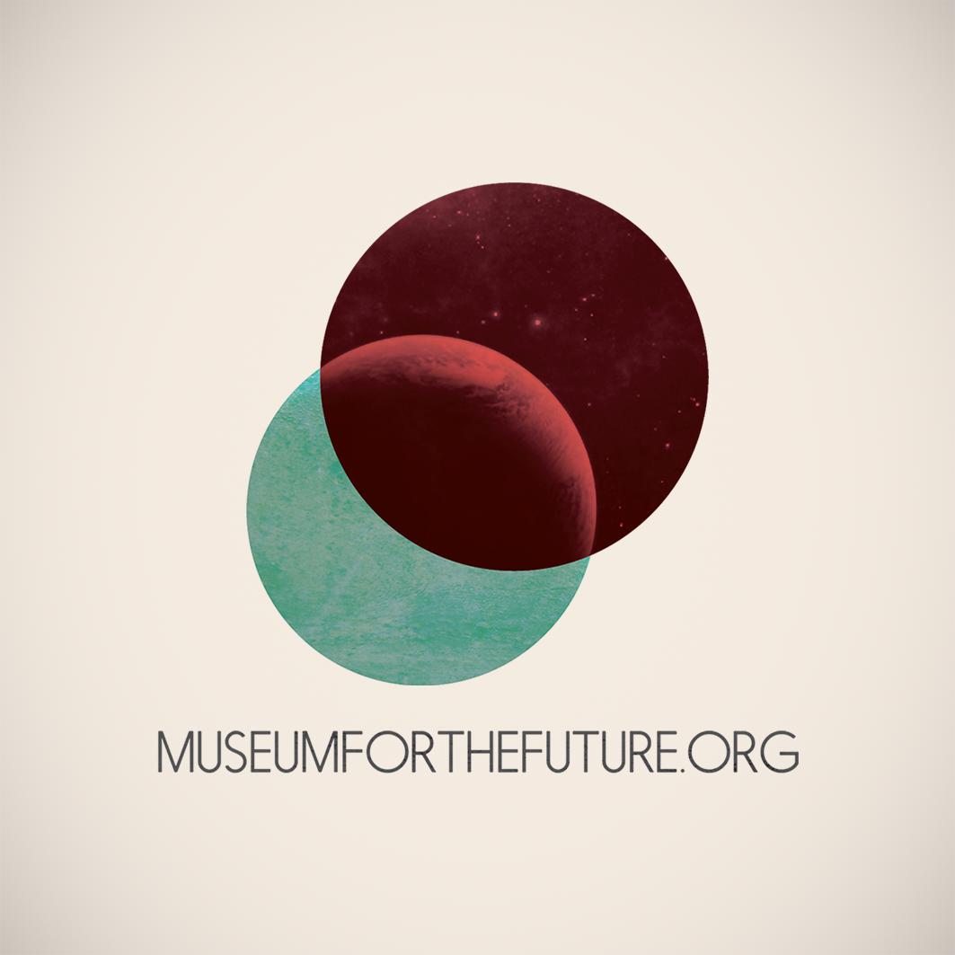 Museum for the Future